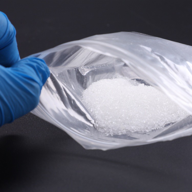 Betulino rūgštis 472-15-1